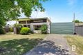 Property photo of 29 College Street Wendouree VIC 3355