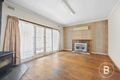 Property photo of 29 College Street Wendouree VIC 3355