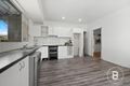 Property photo of 29 College Street Wendouree VIC 3355