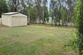 Property photo of 8 Andrews Road Crows Nest QLD 4355