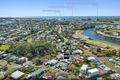 Property photo of 5 Verden Court Maroochydore QLD 4558