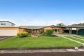 Property photo of 5 Verden Court Maroochydore QLD 4558
