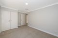 Property photo of 8 Alassio Parade Secret Harbour WA 6173