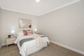 Property photo of 8 Alassio Parade Secret Harbour WA 6173