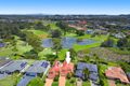 Property photo of 1/38 Marbuk Avenue Port Macquarie NSW 2444