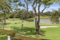 Property photo of 1/38 Marbuk Avenue Port Macquarie NSW 2444