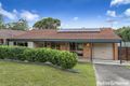 Property photo of 27 Chippendale Place Helensburgh NSW 2508