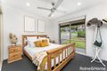 Property photo of 27 Chippendale Place Helensburgh NSW 2508
