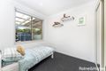 Property photo of 27 Chippendale Place Helensburgh NSW 2508