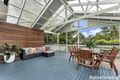 Property photo of 27 Chippendale Place Helensburgh NSW 2508