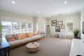Property photo of 5 Horsenall Close Ellenbrook WA 6069