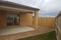 Property photo of 4 Haddin Place Doreen VIC 3754