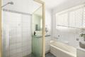 Property photo of 5 Verden Court Maroochydore QLD 4558