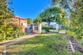 Property photo of 10A Burns Avenue Yokine WA 6060