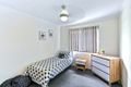 Property photo of 9 Curtis Street Mountain Creek QLD 4557