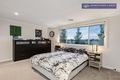 Property photo of 5 Montclair Street Point Cook VIC 3030