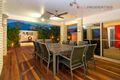 Property photo of 60 Gardenia Circuit Heathwood QLD 4110