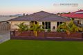 Property photo of 60 Gardenia Circuit Heathwood QLD 4110