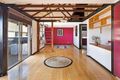 Property photo of 216/217 Kororoit Creek Road Williamstown VIC 3016
