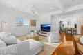 Property photo of 69 Sibley Road Wynnum West QLD 4178