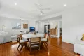Property photo of 69 Sibley Road Wynnum West QLD 4178