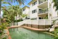 Property photo of 10/98-100 Moore Street Trinity Beach QLD 4879