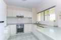 Property photo of 10/98-100 Moore Street Trinity Beach QLD 4879