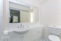 Property photo of 10/98-100 Moore Street Trinity Beach QLD 4879