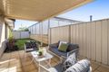 Property photo of 8 Alassio Parade Secret Harbour WA 6173