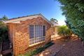 Property photo of 16 Pendant Parade Killarney Vale NSW 2261