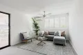 Property photo of 185 Mouat Street Lyneham ACT 2602