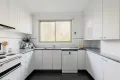 Property photo of 185 Mouat Street Lyneham ACT 2602