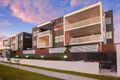 Property photo of 303/38 Love Street Bulimba QLD 4171
