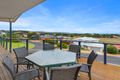 Property photo of 8 James Drive Carrickalinga SA 5204