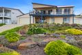 Property photo of 8 James Drive Carrickalinga SA 5204