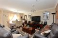 Property photo of 32 Sapphire Crescent Kelso NSW 2795