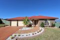 Property photo of 32 Sapphire Crescent Kelso NSW 2795