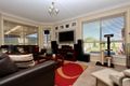 Property photo of 32 Sapphire Crescent Kelso NSW 2795