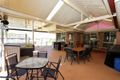 Property photo of 32 Sapphire Crescent Kelso NSW 2795