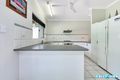 Property photo of 11 Hannibal Crescent Gray NT 0830