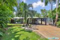 Property photo of 11 Hannibal Crescent Gray NT 0830