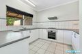 Property photo of 11 Hannibal Crescent Gray NT 0830