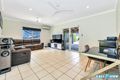 Property photo of 11 Hannibal Crescent Gray NT 0830
