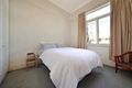 Property photo of 59 York Street Prahran VIC 3181