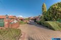 Property photo of 12/83-87 Peninsula Road Maylands WA 6051