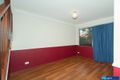 Property photo of 12/83-87 Peninsula Road Maylands WA 6051
