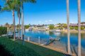 Property photo of 21 Rannock Avenue Benowa QLD 4217