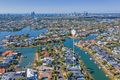 Property photo of 21 Rannock Avenue Benowa QLD 4217