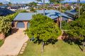 Property photo of 21 Rannock Avenue Benowa QLD 4217