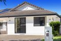 Property photo of 13 Rock Fig Court Palmwoods QLD 4555